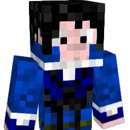 DragonbusterMCLP