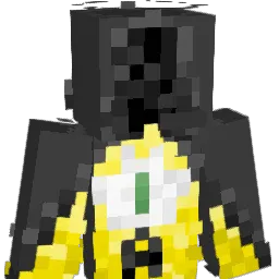 Dragoncoolblast