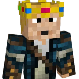 Dragoncrafter125