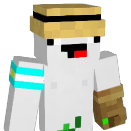 Dragoncul