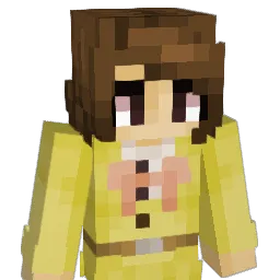 Dragoneirre