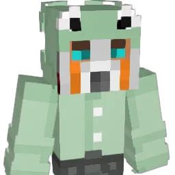 Dragonero37