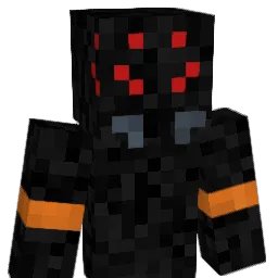 Dragonet2