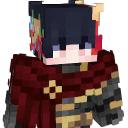 Dragonfakers