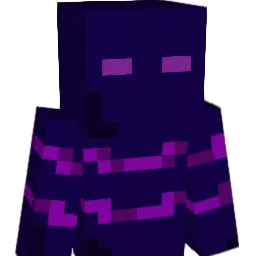 Dragonfall17