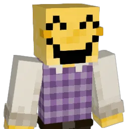 Dragonferret12