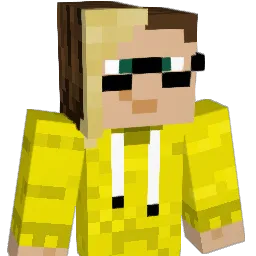 Dragongaming369