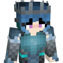 Dragonhelm