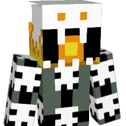 Dragonhunter76