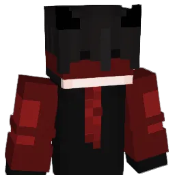 DragonicMohitXOG