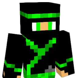 Dragonic_Games