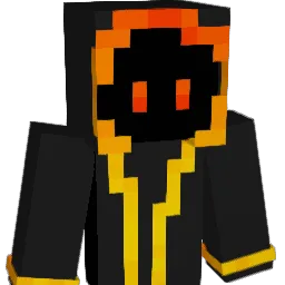 Dragonier_