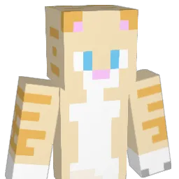 DragonkinBear