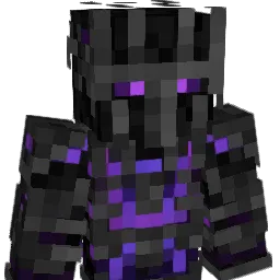 Dragonknight007