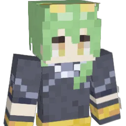 Dragonla_