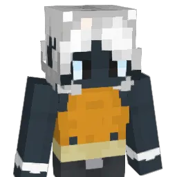 Dragonlfw