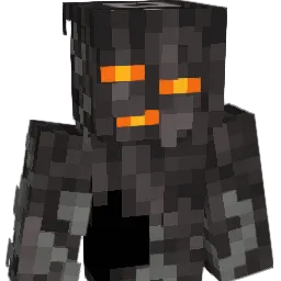 Dragonloft18