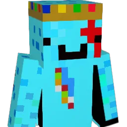 Dragonmaster667