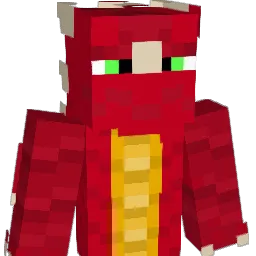 Dragonminigunner