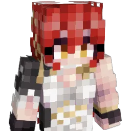 Dragonmix_