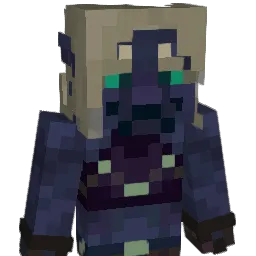 Dragonmjau