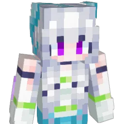 Dragonnika