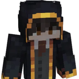 Dragonoid9