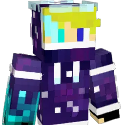 Dragonov69
