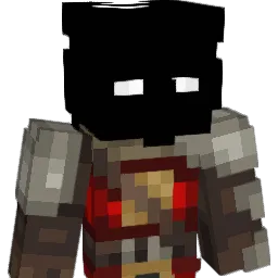 DragonovXXX