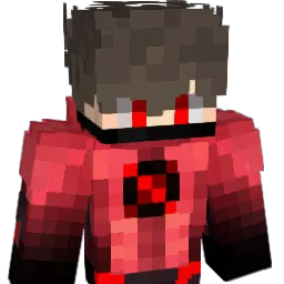 Dragonplayer_