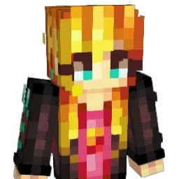 DragonsFire11