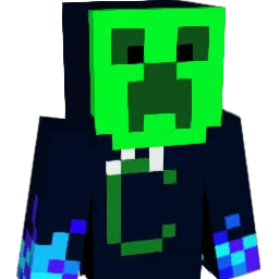 DragonsFire2025