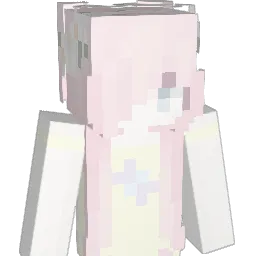 DragonsR_Cool