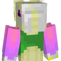 Dragons_Wrath