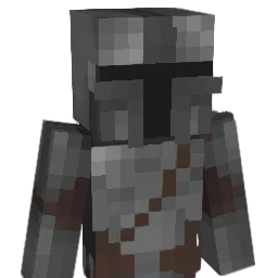 Dragonslayer6900