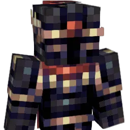 Dragonslayer_24