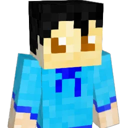 Dragonslayerneel