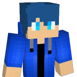 Dragonslimeprime