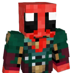 Dragonsniper445