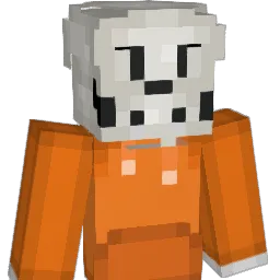 Dragontooth21's Minecraft skin