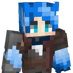 Dragontoothjones