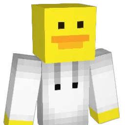 Dragonvoid949's Minecraft skin