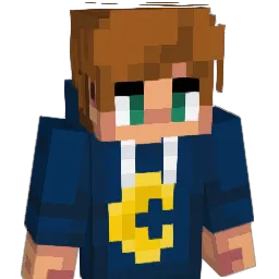 Dragonwarrior46