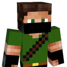 Dragonwings67