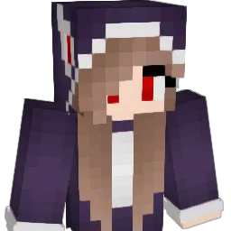 Dragonwright97