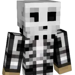 DragonxoVox