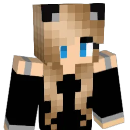 Dragoon_Sage Minecraft avatar bust