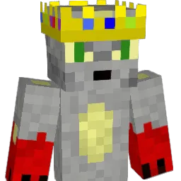 Dragosmans1332