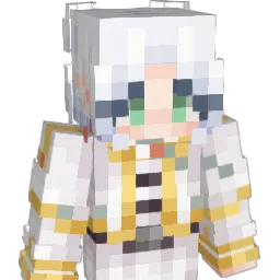 Dragree