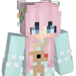 Dragssi
